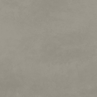 25059 Planet Mud/90X90/A/R 90x90