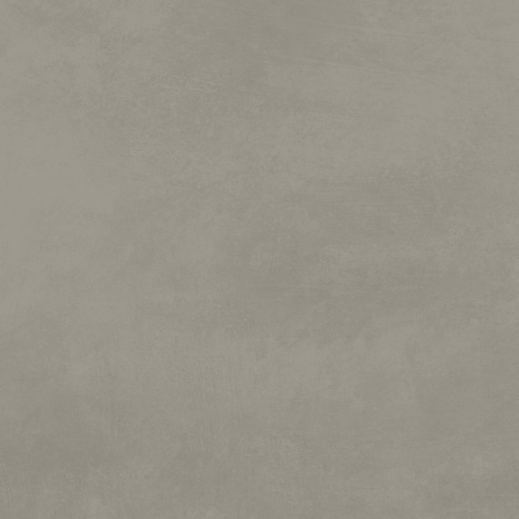 Керамогранит 25059 Planet Mud/90X90/A/R 90x90