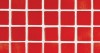 2506-C