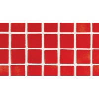 2506-C