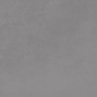 25061 Planet Anth NT/90X90/R 90x90