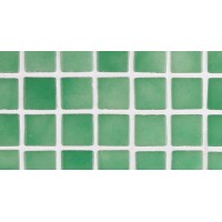 2507-A