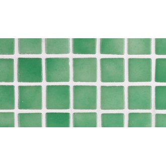 2507-A