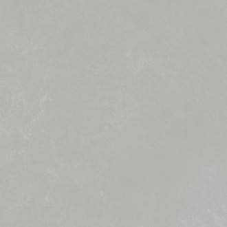 25075 Planet Silver SF/60X60/C/R 60x60