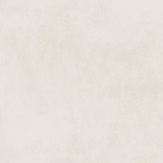 25077 Planet Bone/60X60/A/R 60x60