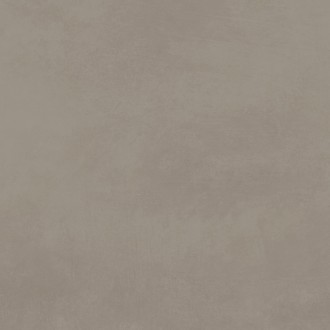 25079 Planet Mud/60X60/A/R 60x60