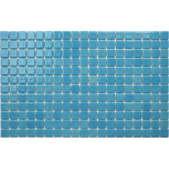 2508-A antislip