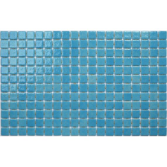 Мозаика 2508-A antislip