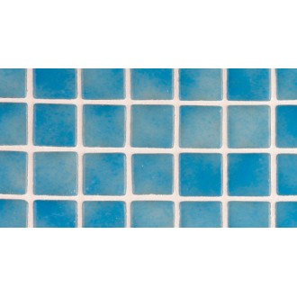 2508-A