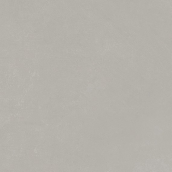Керамогранит 25080 Planet Silver/60X60/A/R 60x60