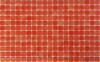 2509-C antislip