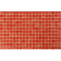 2509-C antislip