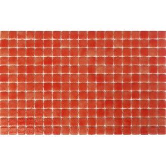 2509-C antislip