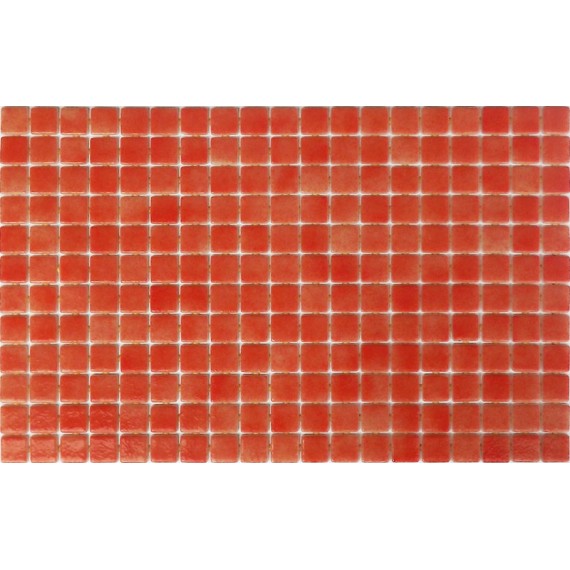 Мозаика 2509-C antislip