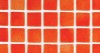 2509-C