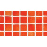 2509-C