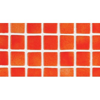 2509-C