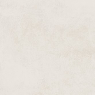 25102 Planet Bone NT/60X60/R 60x60