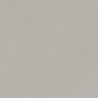 25105 Planet Silver NT/60X60/R 60x60