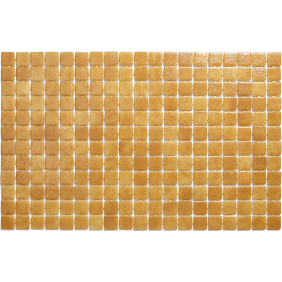 Мозаика 2511-A antislip