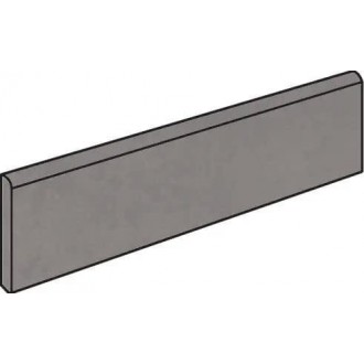 25152 R.Planet Anth/8X60/R 8x60