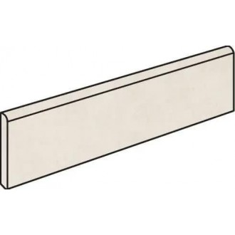25153 R.Planet Bone/8X60/R 8x60