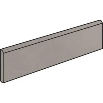 25154 R.Planet Grey/8X60/R 8x60