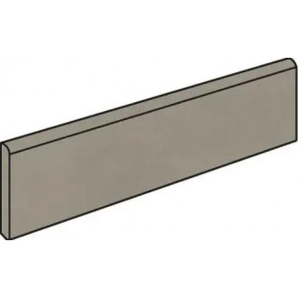 25155 R.Planet Mud/8X60/R 8x60