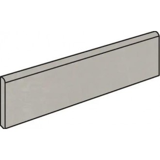 25156 R.Planet Silver/8X60/R 8x60