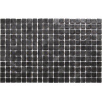 2516-B antislip