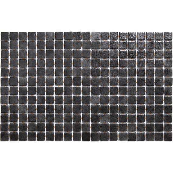 Мозаика 2516-B antislip