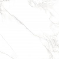 25173 TORANO BIANCO/2/90X90/EP