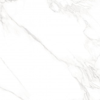 25173 TORANO BIANCO/2/90X90/EP