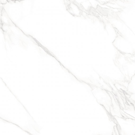 Керамогранит 25173 TORANO BIANCO/2/90X90/EP