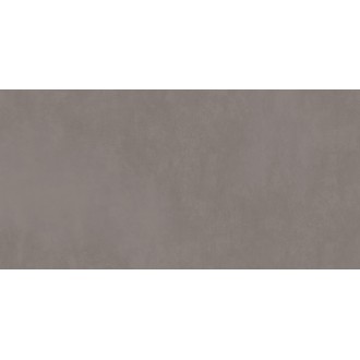 25177 Planet Anth SF/60X120/C/R 60x120