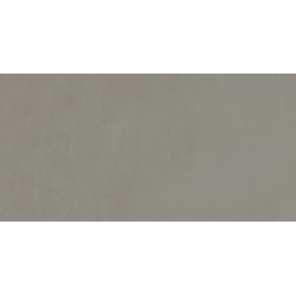 25178 Planet Mud SF/60X120/C/R 60x120