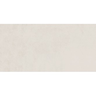 25179 Planet Bone SF/60X120/C/R 60x120