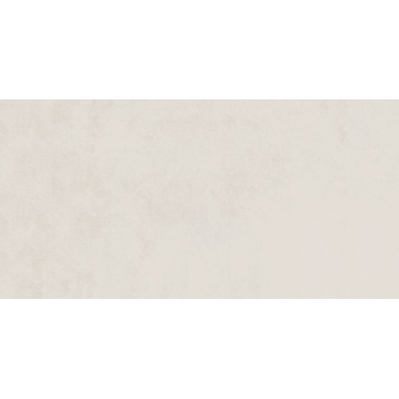 Керамогранит 25179 Planet Bone SF/60X120/C/R 60x120