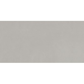 25180 Planet Silver SF/60X120/C/R 60x120