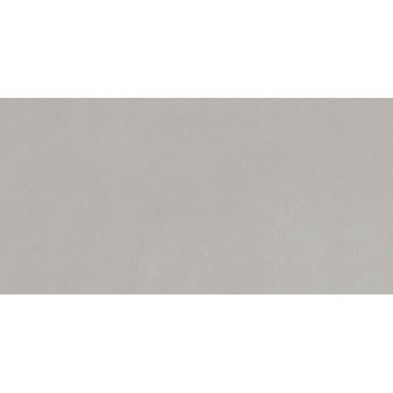 Керамогранит 25180 Planet Silver SF/60X120/C/R 60x120