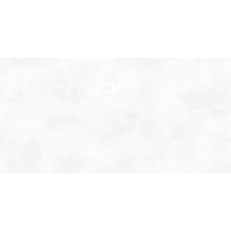 25181 Planet White SF/60X120/C/R 60x120