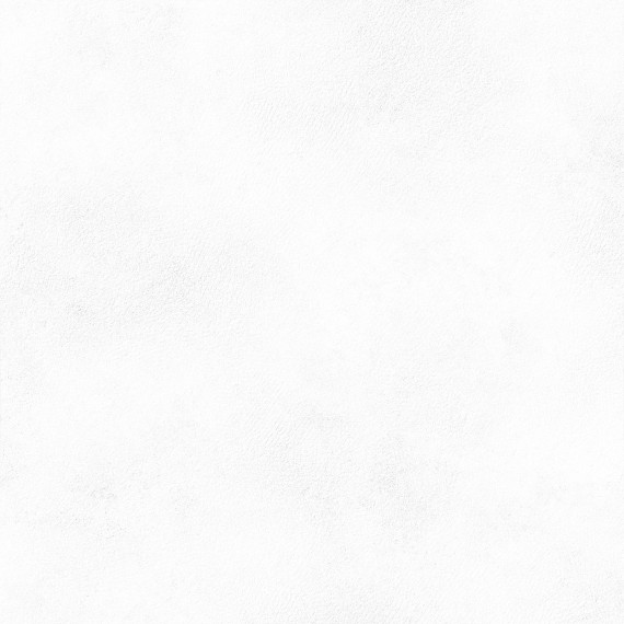 Керамогранит 25190 Planet White SF/60X60/C/R 60x60