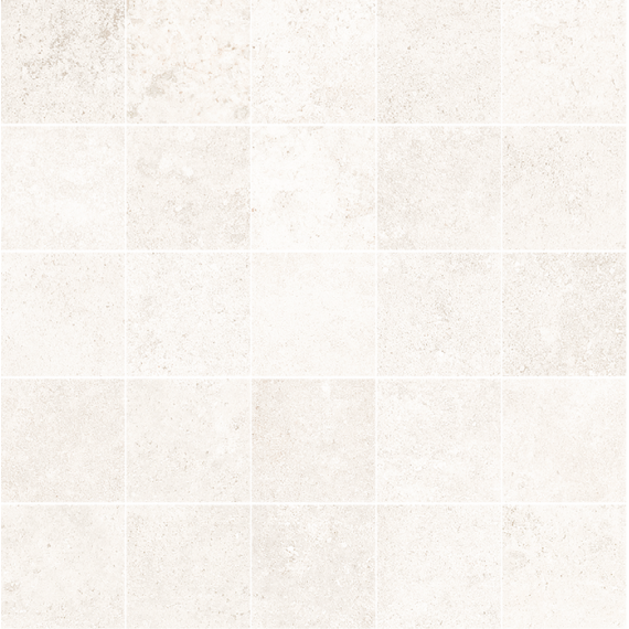 Керамогранит 25193 D.Ground Bone Mosaic/30X30/L/R 30x30