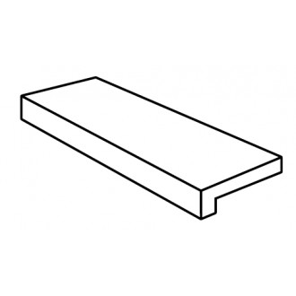 25204 P.V.Ground Grey SF/20X60/R 20x60