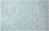 2521-B antislip