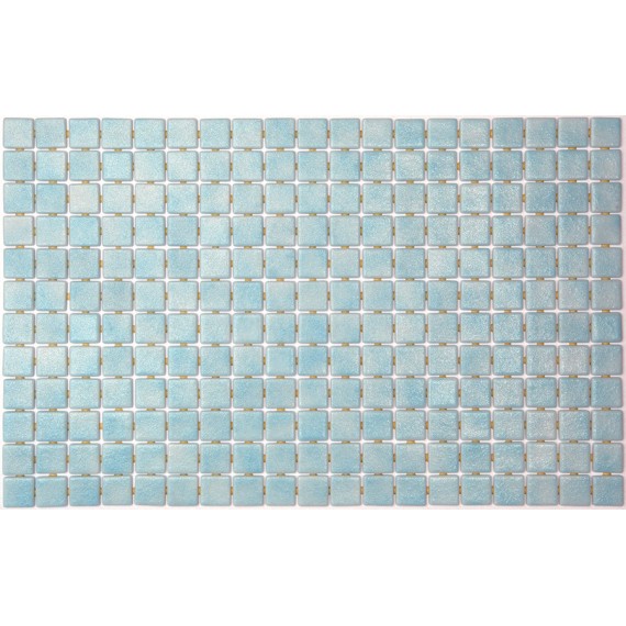 Мозаика 2521-B antislip