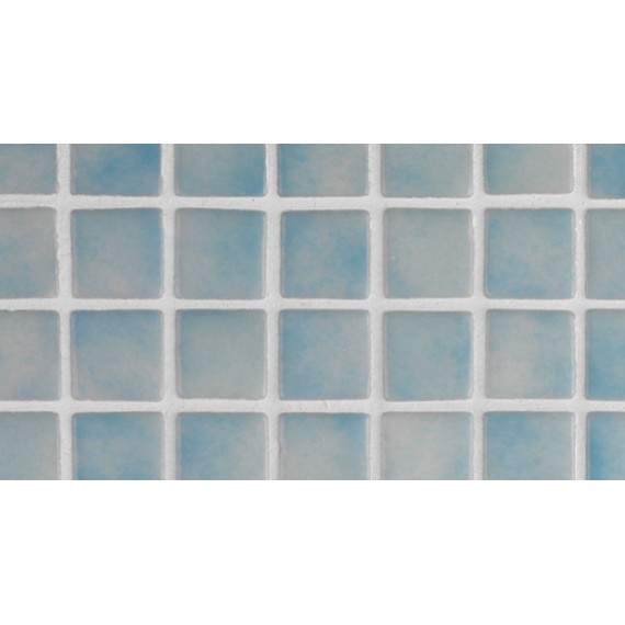 Мозаика 2521-B