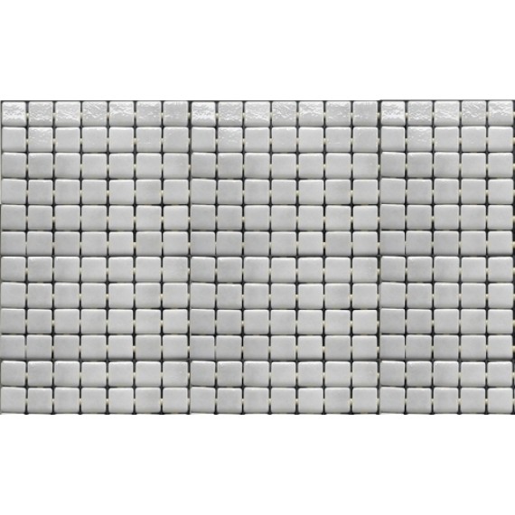 Мозаика 2522-B antislip