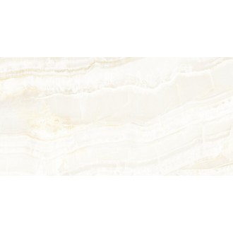 25288 LUMINA-B/75,5X151/EP