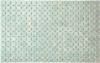 2529-B antislip